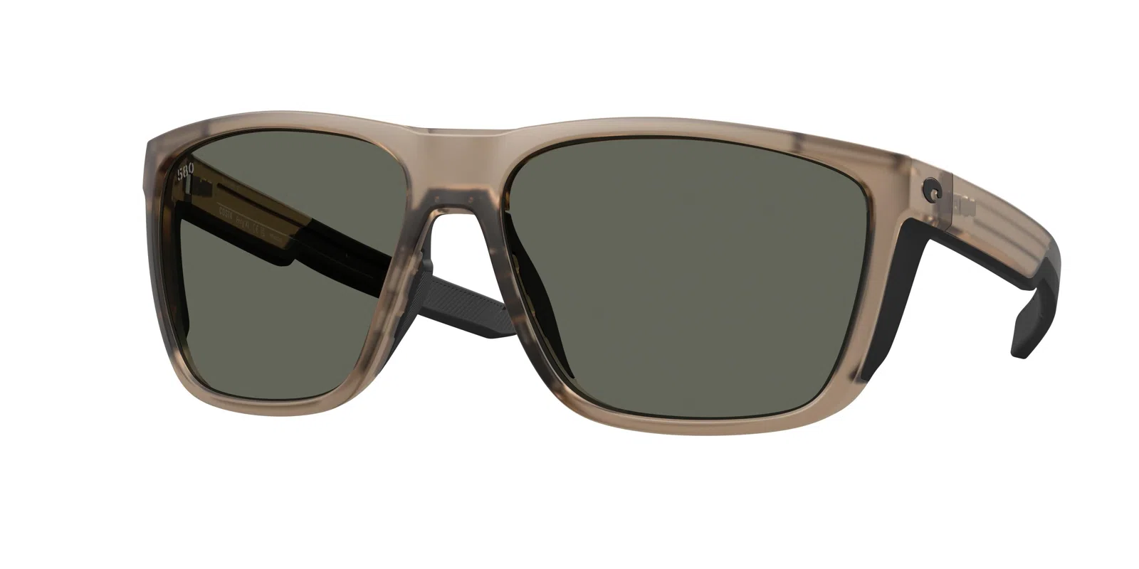 Costa Del Mar Ferg Xl 9012 Sunglasses - view 20